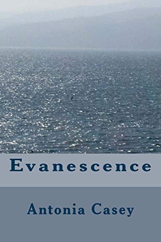 Evanescence
