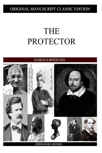 The Protector