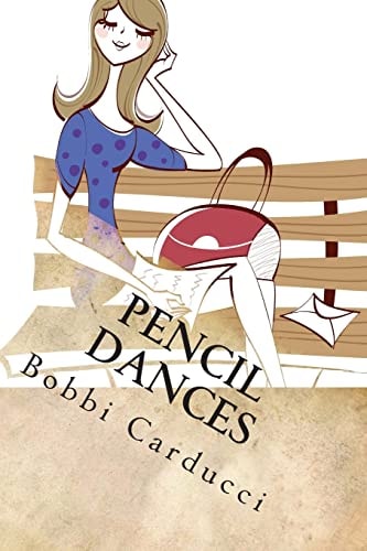 Pencil Dances Short Stories