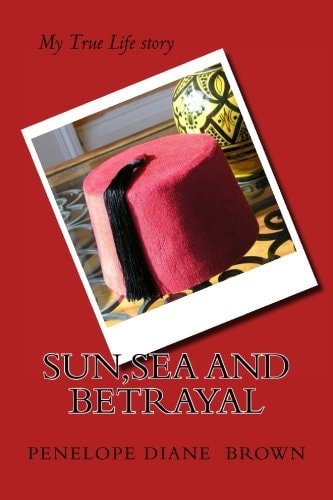 Sun, Sea and Betrayal True Story
