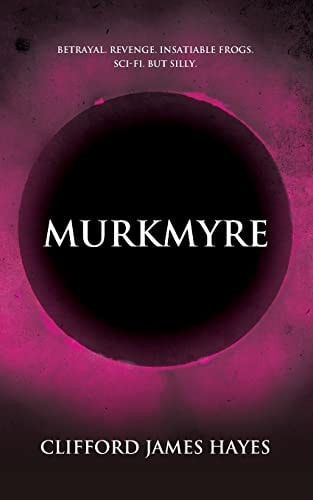 Murkmyre