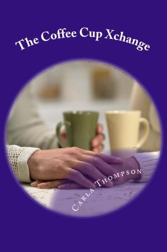 The Coffee Cup Xchange