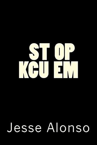 St Op Kcu Em