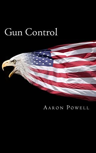 Gun Control