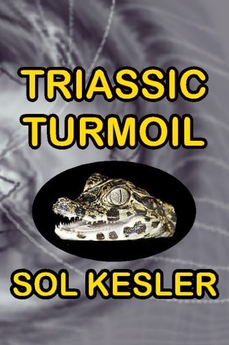 Triassic Turmoil