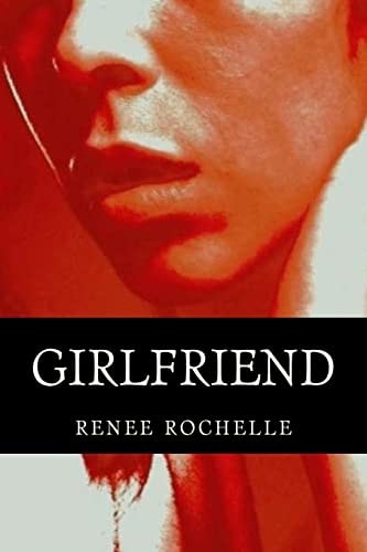Girlfriend Novel
