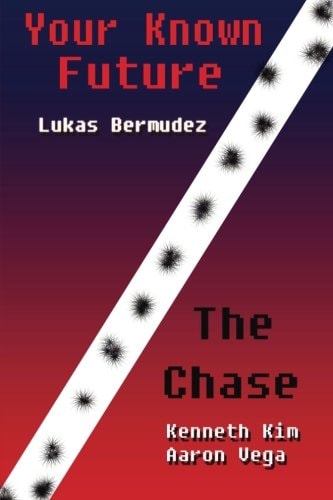 Your Known Future and the Chase