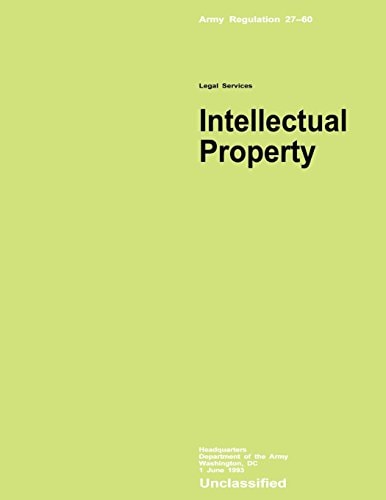 Intellectual Property