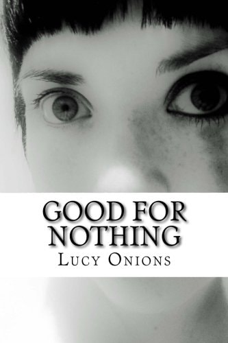 Good For Nothing