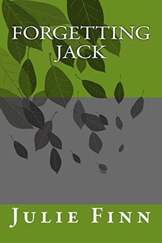 Forgetting Jack