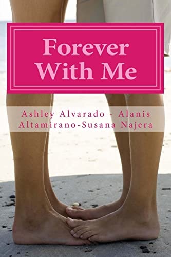 Forever With Me If I Gave You My Heart - Finally Found You - Tough Love