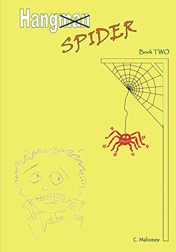 HangSpider