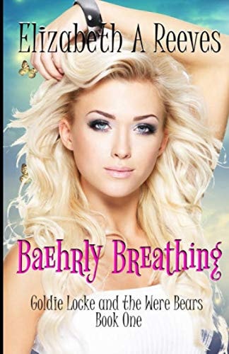 Baehrly Breathing