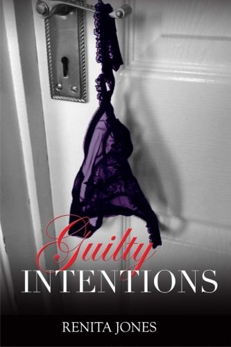 Guilty Intentions