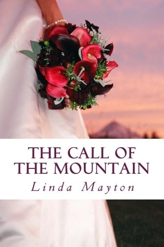 The Call of the Mountain