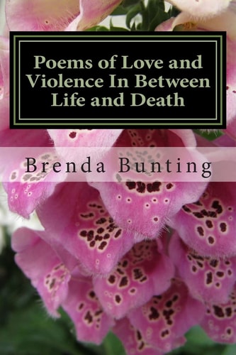 Poems of Love and Violence In Between Life and Death