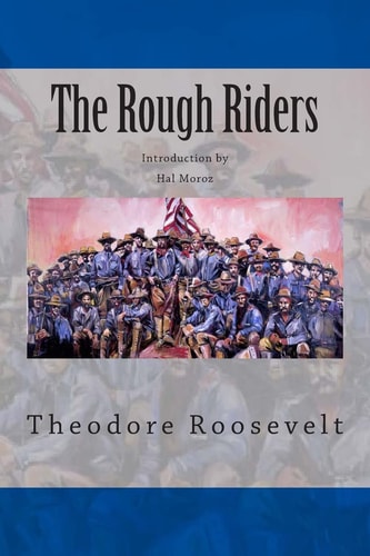 The Rough Riders