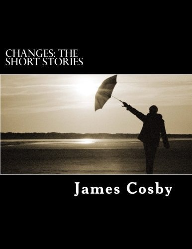 Changes The Short Stories