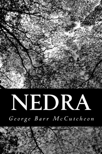 Nedra