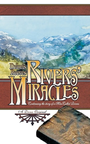 Rivers' Miracles