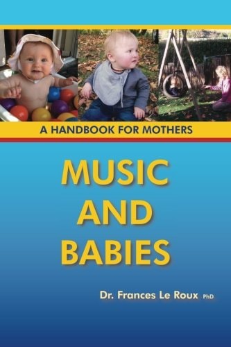 Music and Babies