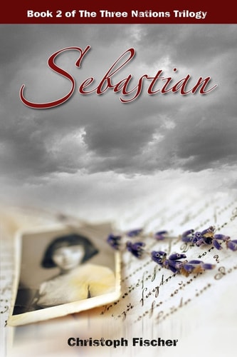 Sebastian
