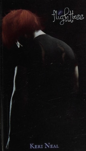 Flightless