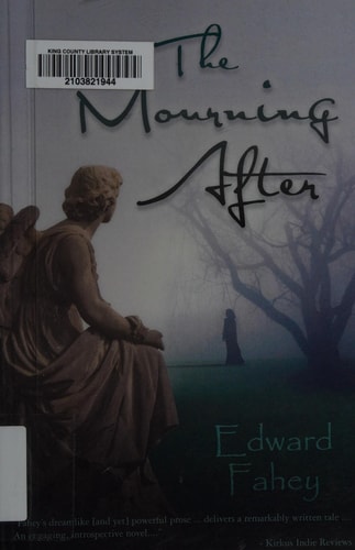 The Mourning After