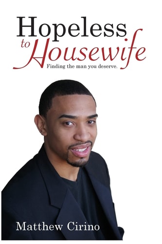 Hopeless to Housewife