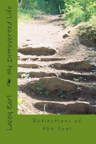 Poetry Book
