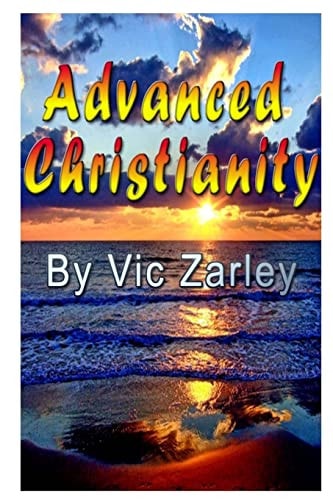 Advanced Christianity