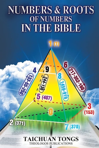 Numbers and Roots of Numbers in the Bible