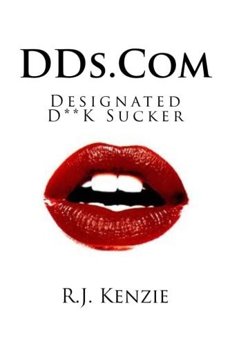 DDs. Com Open for Business, Literally