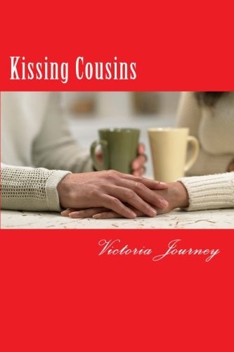 Kissing Cousins Married Lovers Not Married to Each Other