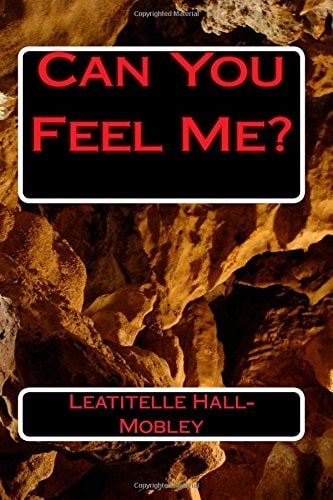 Can You Feel Me?