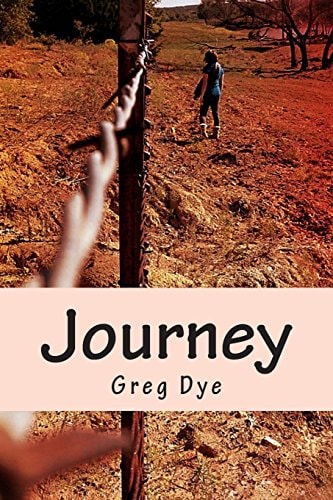 Journey