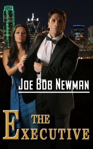 The Executive