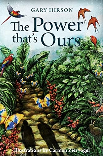 The Power That's Ours