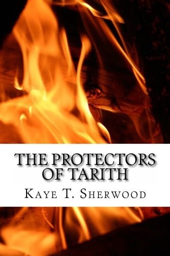 The Protectors of Tarith
