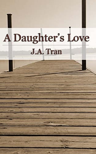 A Daughter's Love