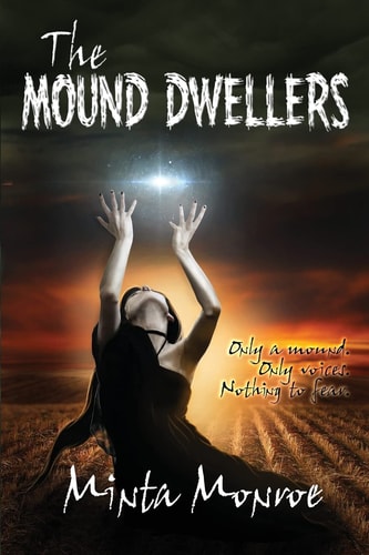 The Mound Dwellers