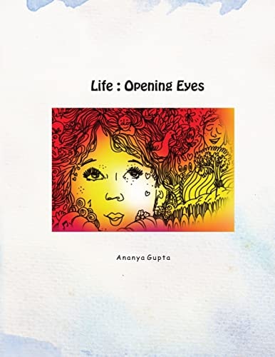 Life - Opening Eyes Poems