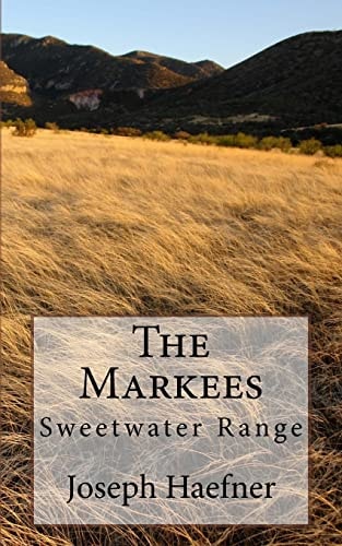 The Markees Sweetwater Range