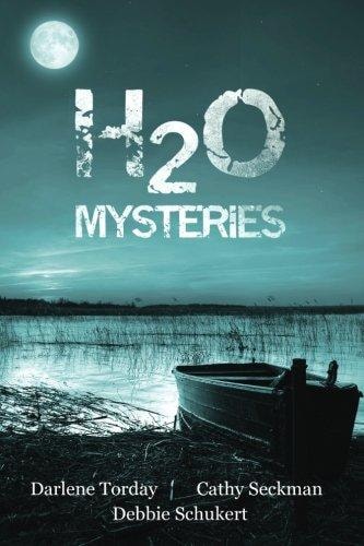 H2O Mysteries