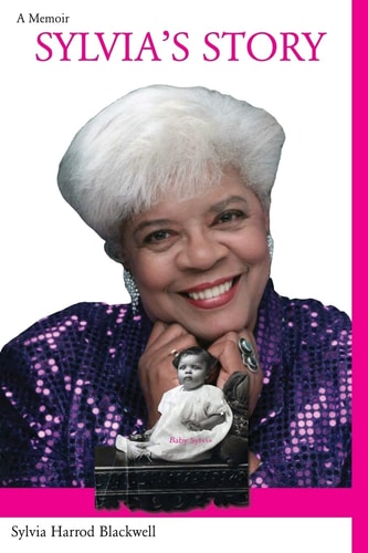 Sylvia's Story