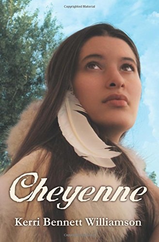 Cheyenne