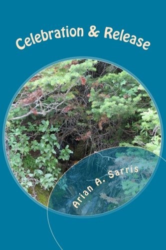 Celebration and Release Ceremonies for Wise Women
