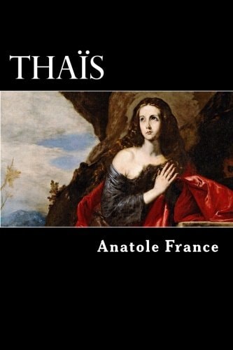 Thais