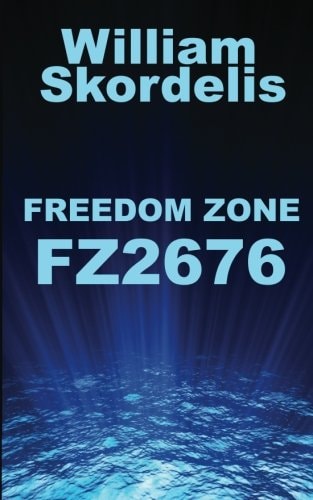 Freedom Zone FZ2676