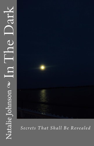 In the Dark